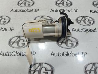Запчасть Топливный насос  NISSAN TEANA 170409Y00A Контрактный Год: 2007   Состояние оценивайте по фото.
Снят с контрактного авто, без пробега по России.