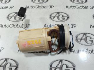 Топливный насос  AUDI TT 8N AUQ ,8L0919051N 1 ракурс