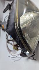 Фара правая передняя HONDA HR-V GH4 D16A 33101S2HJ01 2 ракурс