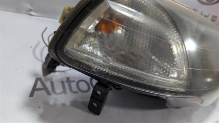 Фара правая передняя HONDA HR-V GH4 D16A 33101S2HJ01 3 ракурс