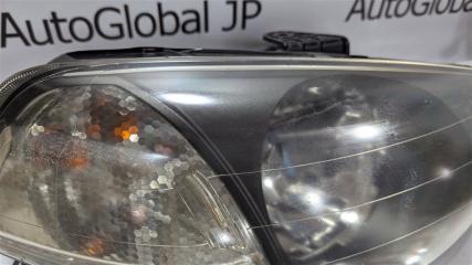 Фара правая передняя HONDA HR-V GH4 D16A 33101S2HJ01 5 ракурс