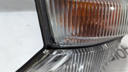 Габарит левый передний NISSAN SAFARI WTY61 ZD30DDTI 26115VB226 3 ракурс