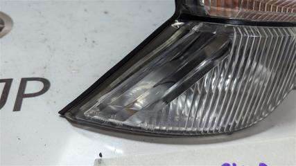 Габарит левый передний NISSAN SAFARI WTY61 ZD30DDTI 26115VB226 4 ракурс