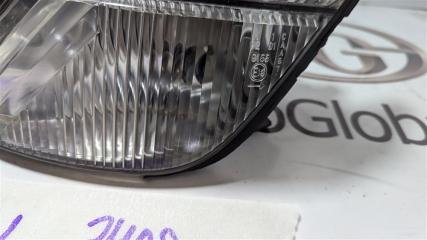 Габарит левый передний NISSAN SAFARI WTY61 ZD30DDTI 26115VB226 5 ракурс