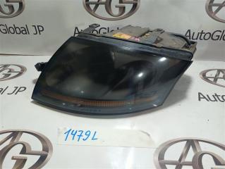 Фара левая передняя  AUDI TT 8N AUQ ,8N0941003BJ 1 ракурс