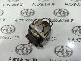 Блок abs ISUZU BIGHORN UBS69 4JG2 8971100582 1 ракурс