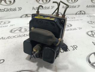 Блок abs ISUZU BIGHORN UBS69 4JG2 8971100582 3 ракурс