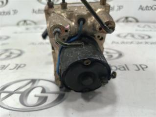 Блок abs ISUZU BIGHORN UBS69 4JG2 8971100582 5 ракурс