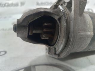 Стартер BMW X5 E53 M54B30, 30 6S 12417501668 3 ракурс