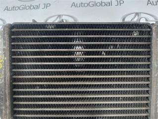 Интеркулер ISUZU BIGHORN UBS69 4JG2 8970899434 4 ракурс Интеркулер ISUZU BIGHORN UBS69 4JG2 8970899434 4 ракурс