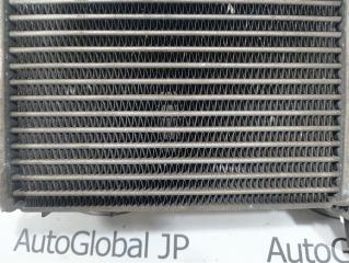 Интеркулер ISUZU BIGHORN UBS69 4JG2 8970899434 5 ракурс Интеркулер ISUZU BIGHORN UBS69 4JG2 8970899434 5 ракурс