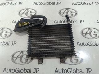 Запчасть Радиатор масляный  NISSAN TERRANO 216062W200 Контрактный Год: 2000   Состояние оценивайте по фото.
Снят с контрактного авто, без пробега по России.