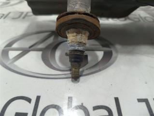 Мотор дворников задний NISSAN Terrano TR50 ZD30DDTI 287002W100 4 ракурс
