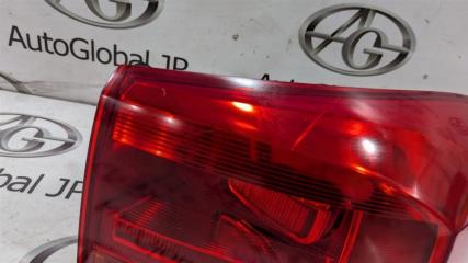 Стоп-сигнал правый Volkswagen Tiguan 5N CTHD 5N0945096Q 2 ракурс