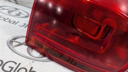 Стоп-сигнал правый Volkswagen Tiguan 5N CTHD 5N0945096Q 3 ракурс