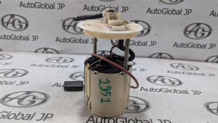 Топливный насос Chevrolet Aveo T300 F16D4 13592131 3 ракурс