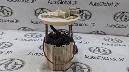 Топливный насос Chevrolet Aveo T300 F16D4 13592131 4 ракурс