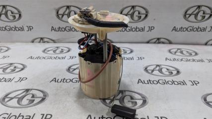 Топливный насос Chevrolet Aveo T300 F16D4 13592131 5 ракурс