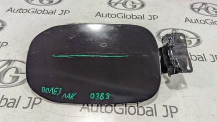 Лючок бензобака MITSUBISHI OUTLANDER GG2W 4B11 5940A226 1 ракурс