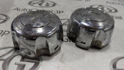 Колпаки на колеса MITSUBISHI PAJERO V25 6G74 MR150561 4 ракурс Колпаки на колеса MITSUBISHI PAJERO V25 6G74 MR150561 4 ракурс