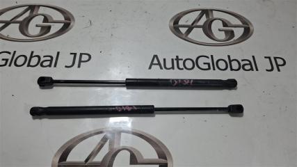 Амортизатор капота NISSAN SAFARI WTY61 ZD30DDTI 65470VB000 1 ракурс