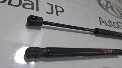 Амортизатор капота NISSAN SAFARI WTY61 ZD30DDTI 65470VB000 2 ракурс