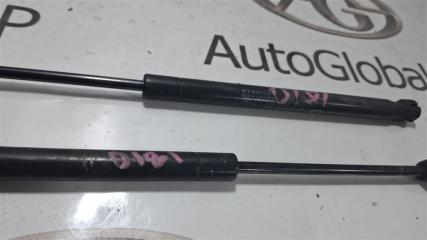 Амортизатор капота NISSAN SAFARI WTY61 ZD30DDTI 65470VB000 3 ракурс