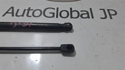Амортизатор капота NISSAN SAFARI WTY61 ZD30DDTI 65470VB000 4 ракурс