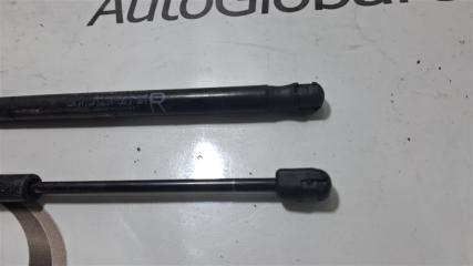 Амортизатор капота NISSAN SAFARI WTY61 ZD30DDTI 65470VB000 5 ракурс