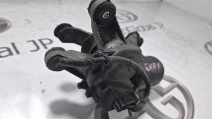 Мотор дворников NISSAN SAFARI WTY61 ZD30DDTI 28710VB005 2 ракурс