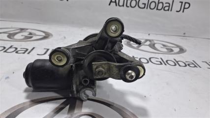 Мотор дворников NISSAN SAFARI WTY61 ZD30DDTI 28710VB005 5 ракурс