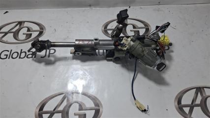 Рулевая колонка TOYOTA VOLTZ ZZE136 1ZZFE 4525002460 1 ракурс
