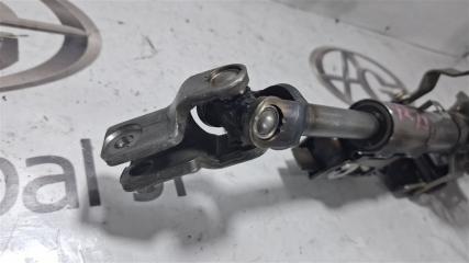 Рулевая колонка TOYOTA VOLTZ ZZE136 1ZZFE 4525002460 2 ракурс