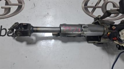 Рулевая колонка TOYOTA VOLTZ ZZE136 1ZZFE 4525002460 3 ракурс