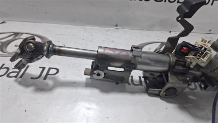 Рулевая колонка TOYOTA VOLTZ ZZE136 1ZZFE 4525002460 4 ракурс