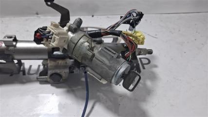 Рулевая колонка TOYOTA VOLTZ ZZE136 1ZZFE 4525002460 5 ракурс