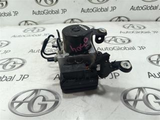 Блок abs Volvo XC70 BZ B6324S 3.2 31329140 1 ракурс Блок abs Volvo XC70 BZ B6324S 3.2 31329140 1 ракурс