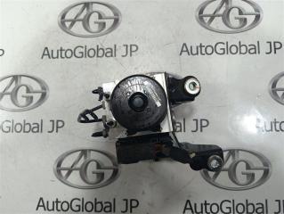 Блок abs Volvo XC70 BZ B6324S 3.2 31329140 2 ракурс Блок abs Volvo XC70 BZ B6324S 3.2 31329140 2 ракурс