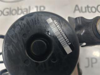 Блок abs Volvo XC70 BZ B6324S 3.2 31329140 3 ракурс Блок abs Volvo XC70 BZ B6324S 3.2 31329140 3 ракурс