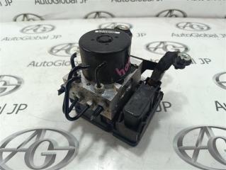 Блок abs Volvo XC70 BZ B6324S 3.2 31329140 5 ракурс Блок abs Volvo XC70 BZ B6324S 3.2 31329140 5 ракурс