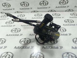 Насос гидроусилителя Citroen C4 B7 EP6CDT 1.6 1629091380 1 ракурс