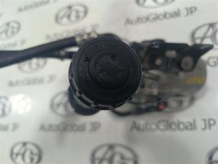 Насос гидроусилителя Citroen C4 B7 EP6CDT 1.6 1629091380 2 ракурс