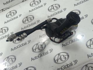 Насос гидроусилителя Citroen C4 B7 EP6CDT 1.6 1629091380 3 ракурс
