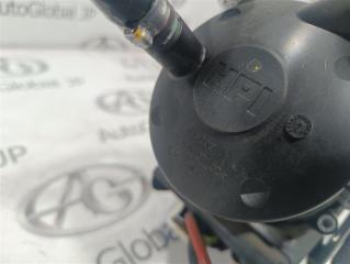 Насос гидроусилителя Citroen C4 B7 EP6CDT 1.6 1629091380 4 ракурс