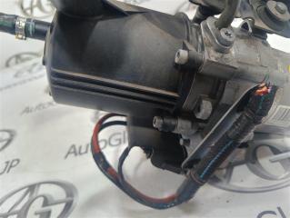Насос гидроусилителя Citroen C4 B7 EP6CDT 1.6 1629091380 5 ракурс