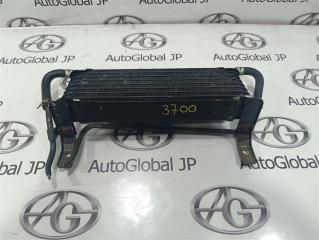 Запчасть Радиатор акпп  MITSUBISHI PAJERO MR350718 Контрактный Год: 1997   Состояние оценивайте по фото.
Снят с контрактного авто, без пробега по России.