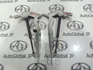 Амортизатор капота Volvo XC70 BZ B6324S 3.2 31385810 1 ракурс