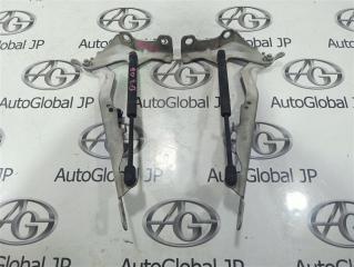 Амортизатор капота Volvo XC70 BZ B6324S 3.2 31385810 2 ракурс