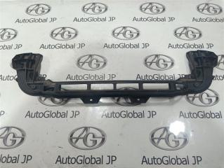 Крепление бампера заднее AUDI TT 8N AUQ 8N0807458A 1 ракурс