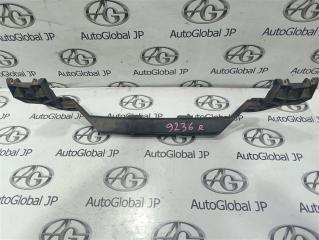 Крепление бампера заднее AUDI TT 8N AUQ 8N0807458A 2 ракурс